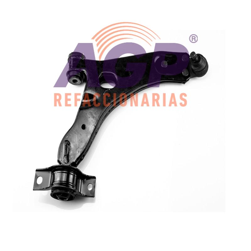 HORQUILLA INFERIOR "R" FORD MERCURY FOCUS NORTE AMERICA 1999-2