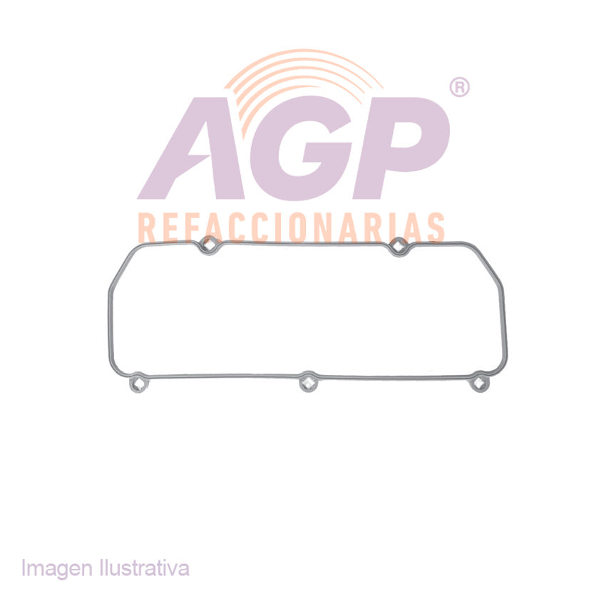 EMPAQUE DE PUNTERIAS FORD WINDSTAR V6 3.8L 95 03