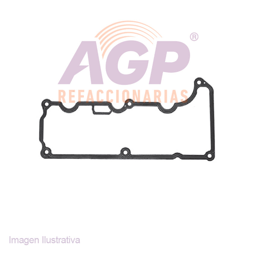 EMPAQUE DE PUNTERIAS FORD EXPLORER 4L 4.0L 97-00-