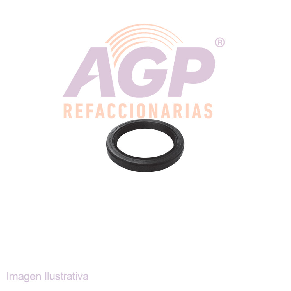 RETEN DE CIGUEAL NISSAN MARCH