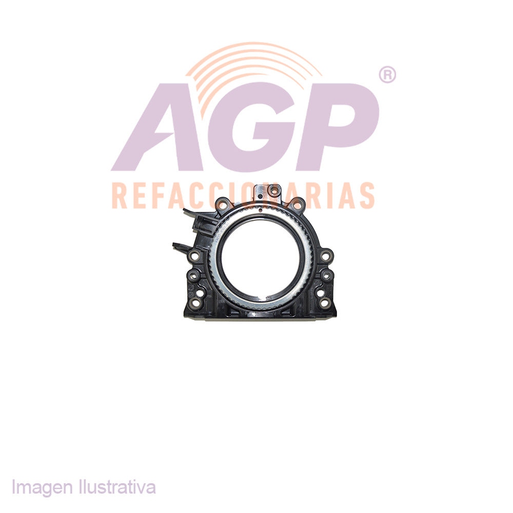 RETEN DE CIGUEAL VW. AMAROCK 2.0 DOHC 16V TDI 10-14 - CRAFTER