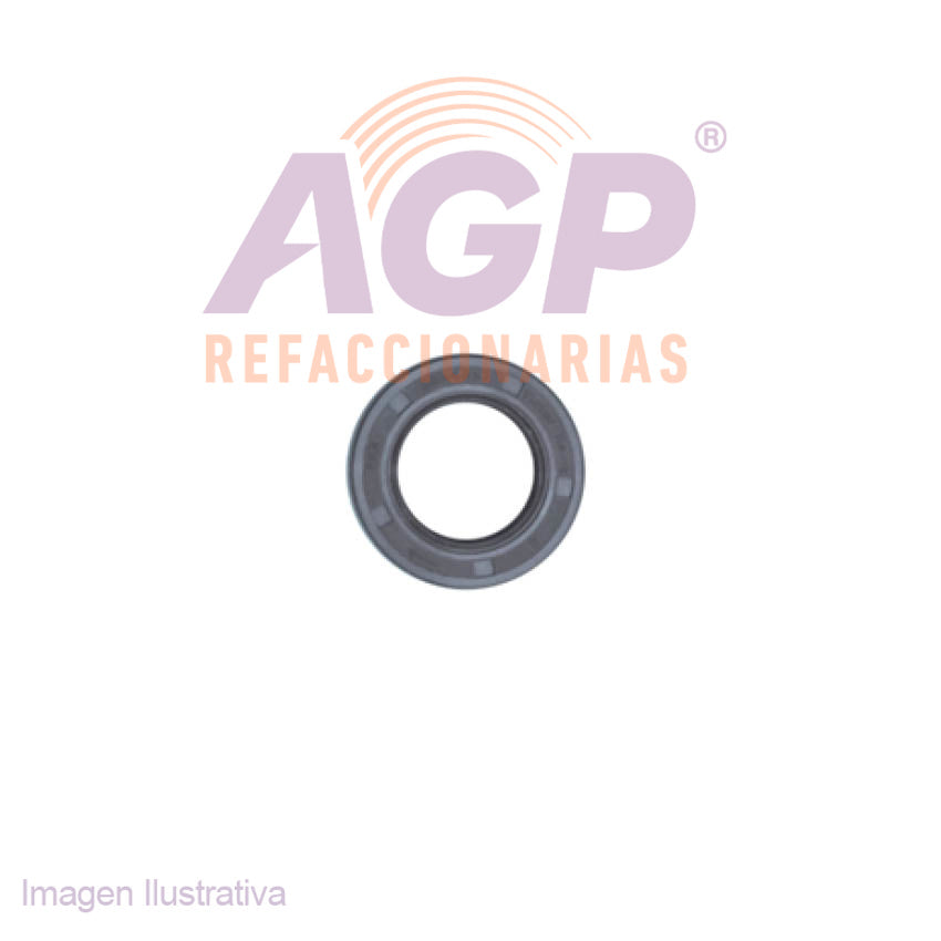 RETEN DE CIGUEAL CHRYS. HYUNDAI ATTITUDE L3 1.2L DOHC 12V 14-18 - MITSUBISHI MIRAGE L3 1.2 DOHC 12V 14-18.