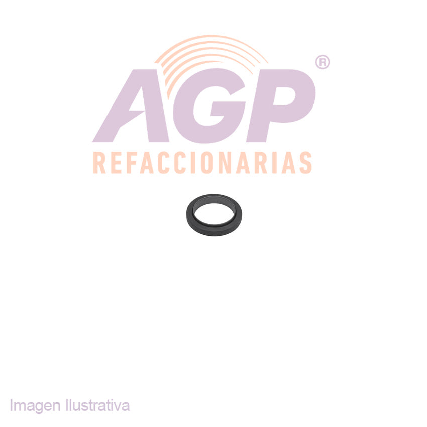 RETEN DISTRIBUCION FORD F-250, F-350, F-450, F-550 SUPER DUTY V8 6 (TFV-RE99710VT)