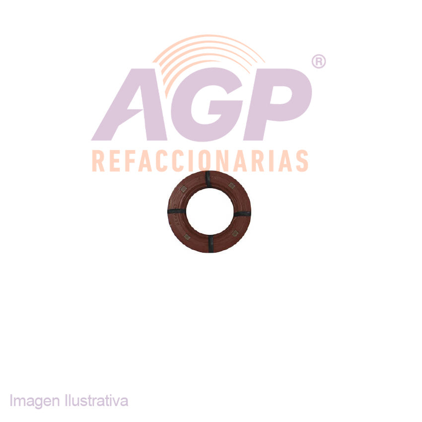 RETEN ARBOL DE LEVAS RENAULT TRAFIC L4 1.9 8V TURBO DIESEL 07-14-
