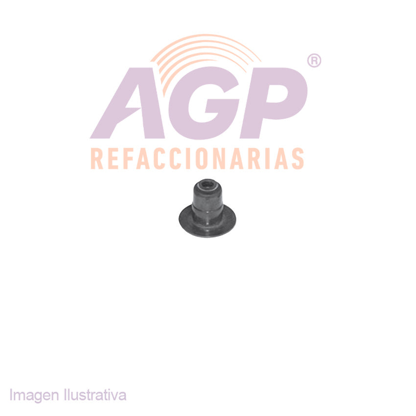 SELLOS PARA VALVULA RAM 2500