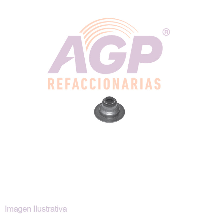 SELLOS PARA VALVULA FORD EXPLORER V6 4.0L 97-10 - EXPLORER SPORT TRAC V6 4.0L 01-10 - MOUNTAINEER V6 4.0L 98-10 - MUSTANG V6 4.0L 05-10 - RANGER V6 4.0L 01-11 - LAND ROVER LR3 V6 4.0L 05-09 - MAZDA B