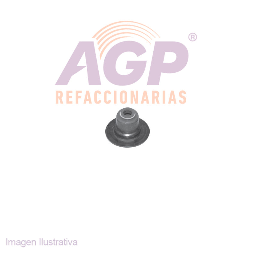SELLOS PARA VALVULA CHRYS. ASPEN V8 4.7L 07-09 - DAKOTA V8 4.7L 00-10 - DURANGO V8 4.7L 00-09 - RAM 1500 V8 4.7L 02-10 - JEEP COMMANDER V8 4.7L 06-09 - GRAND CHEROKEE V8 4.7L 99-09 - MITSUB. RAIDER V