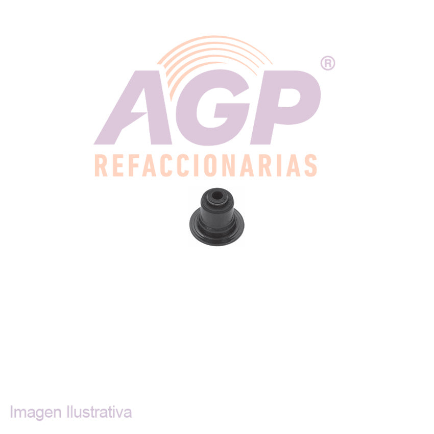 SELLOS PARA VALVULA JEEP L4 2.4 PATRIOT COMPASS 07-08 - CHRYS. AVENGER L4 2.0 08-10 2.4 07-08 - JOURNEY L4 2.4 07-08 - CALIBER L4 2.4 07-08