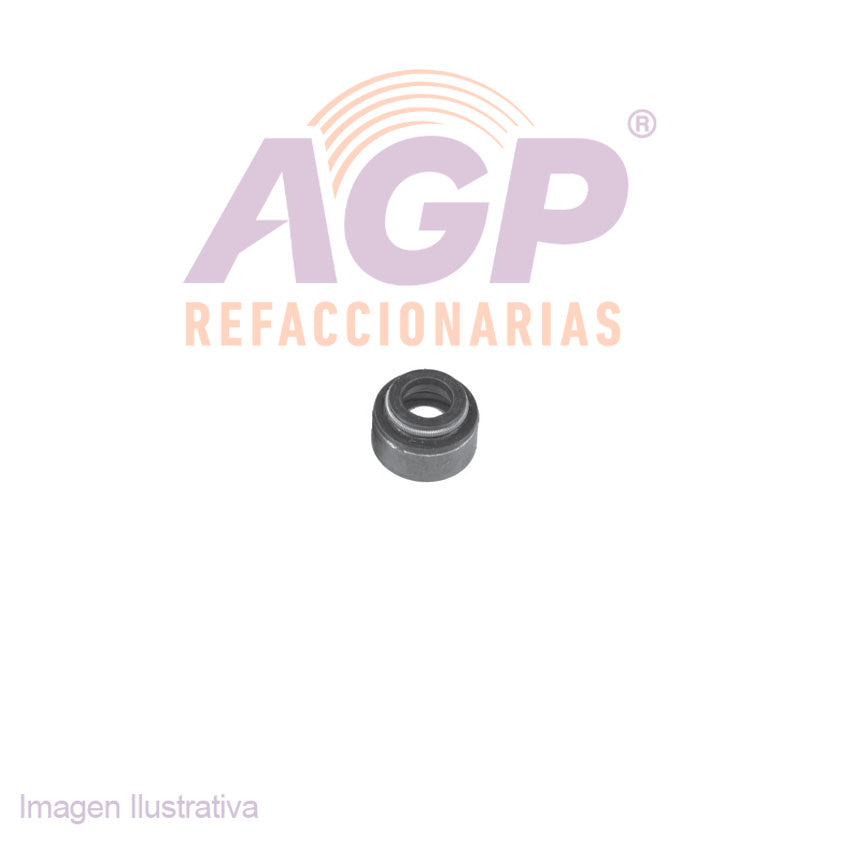 SELLOS PARA VALVULA TOYOTA L4 2