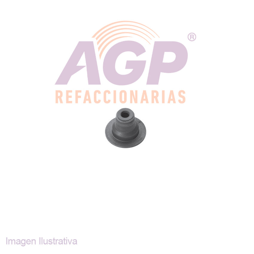 SELLOS PARA VALVULA CHEV. ASTRA L4 1.8L 08-09 - AVEO L4 1.6 09-11 - AVEO5 L4 1.6 09-11 - CRUZE L4 1.8 11-13 - SONIC L4 1.8 12-13 - PONTIAC G3 L41.6 09-10 - G3 WAVE L4 1.6 2009.