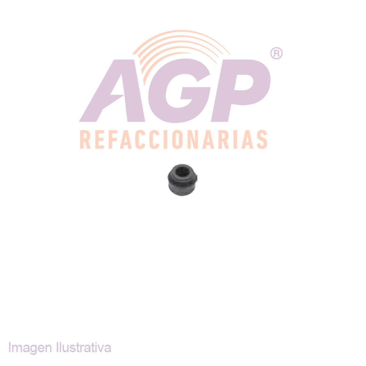 SELLOS PARA VALVULA FIAT PALIO SEDAN ELX L4 1.6 04-05 16 PZAS