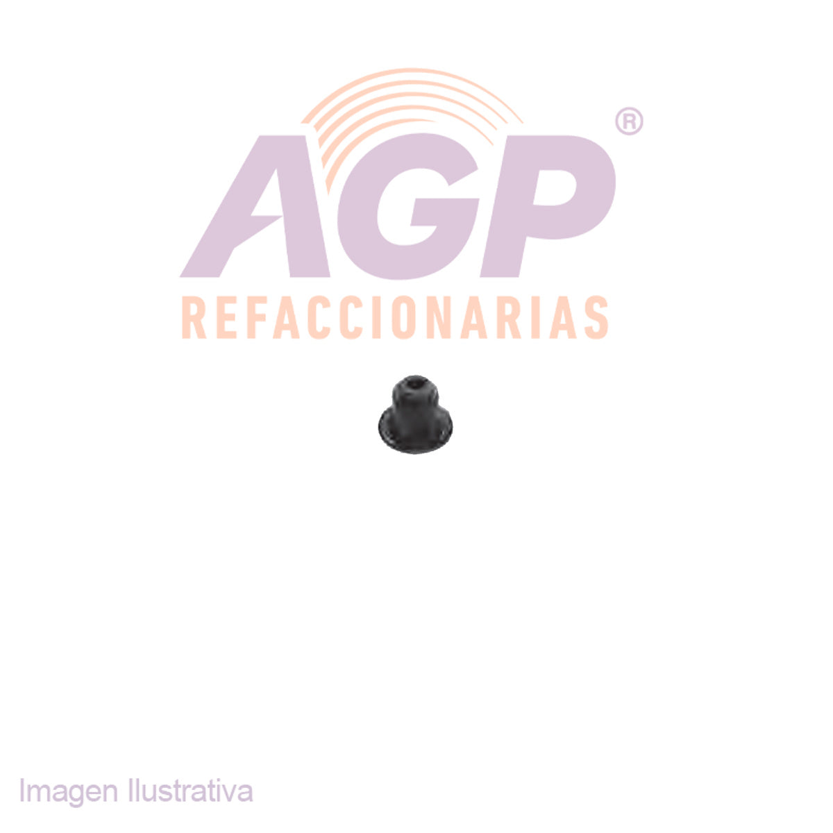 SELLOS PARA VALVULA MAZDA 3 L4 2.3 DOHC 16V 07-13 - MAZDA 6 L4 2.3 DOHC 16V 06-07 - CX7 L4 2.3 -16V 07-12.