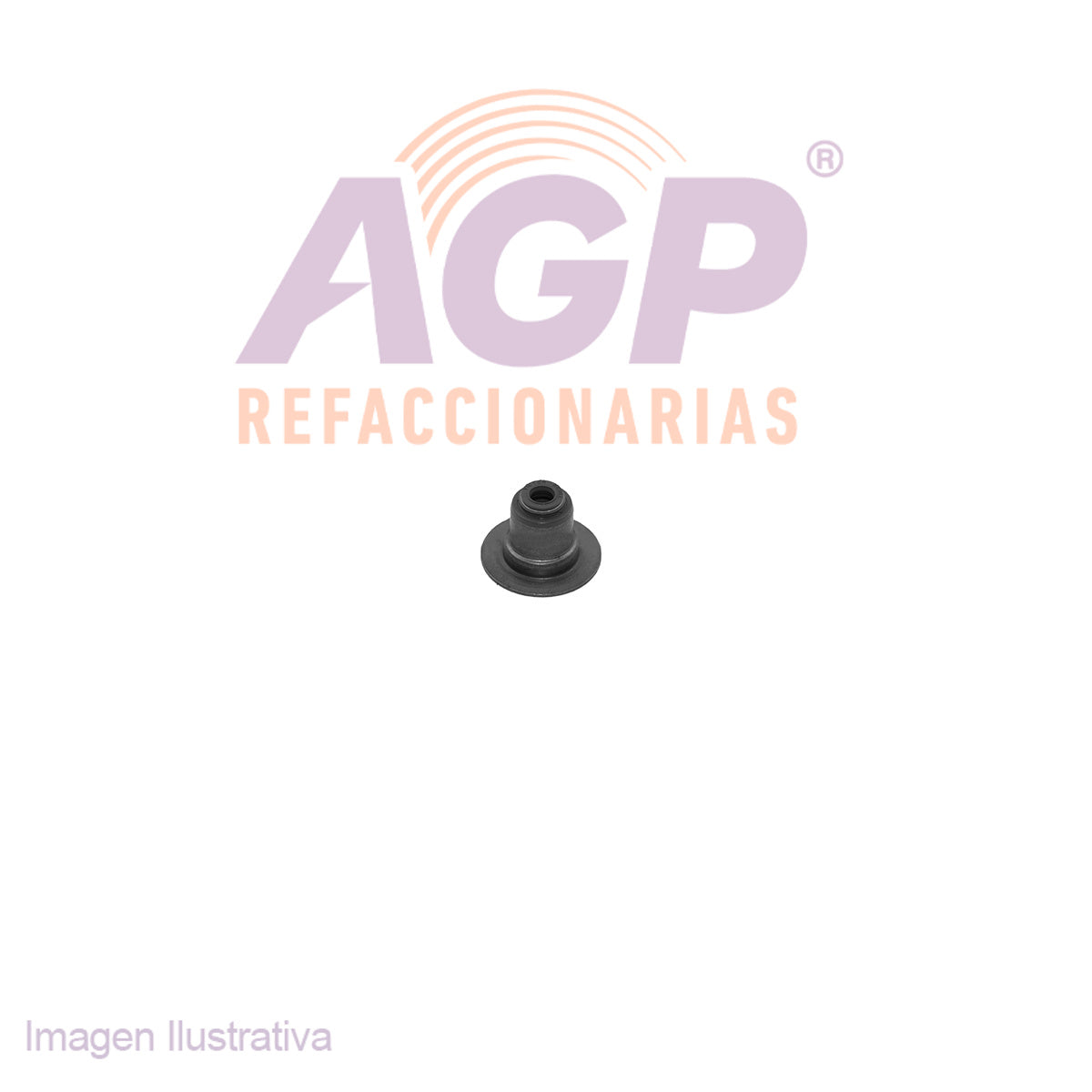 SELLOS PARA VALVULA DODGE NEON