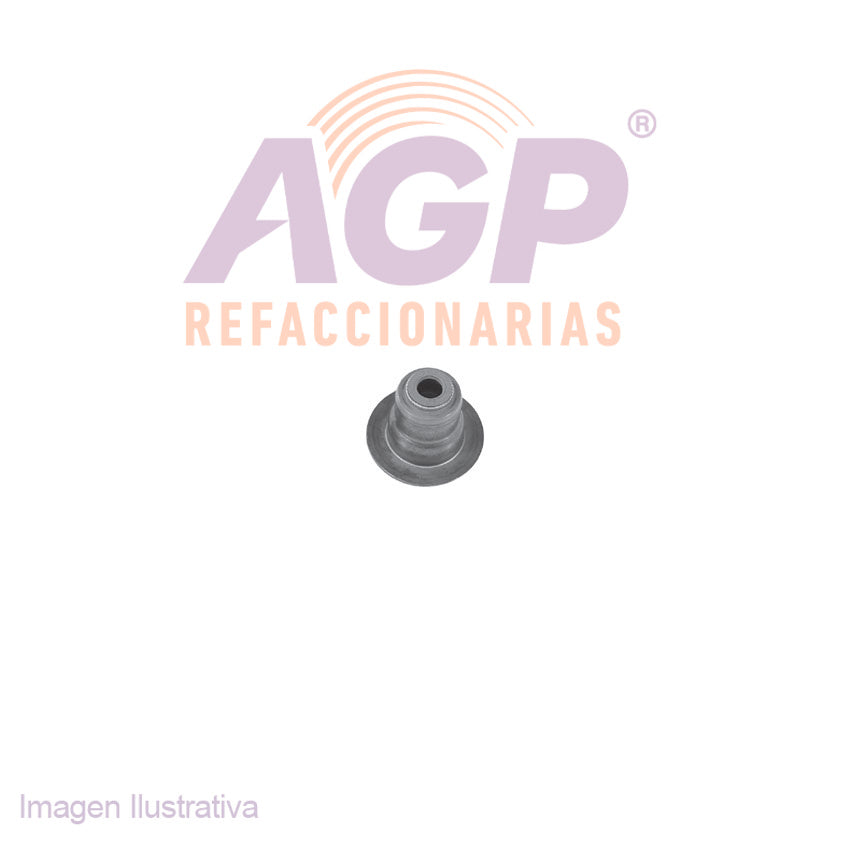 SELLOS PARA VALVULA FORD V8 4.6L 281 SOHC 16V GRAND MARQUIS 94-04 - COBRA 96-06 - LINCOLN TOWN CAR 91-06 - EXPEDITION 97-98 - CROWN VICTORIA 92-98 - THUNDERBIRD 94-97 - MUSTANG