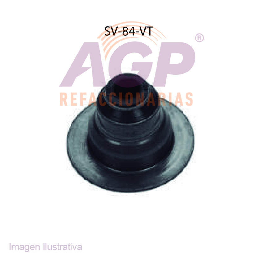 SELLOS PARA VALVULA CHEV CAVALIER L4 2.2 98-02