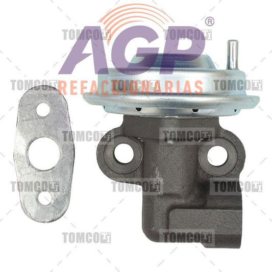 VALVULA (EGR) FORD CONTOUR  2.5 LTS.6 CIL.V6 DOHC NACIONAL 1995-2000 /MERC