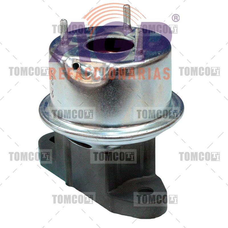 VALVULA (EGR) FORD F-150 5.8 LTS.8 CIL.V8 IMPORTADO 2 BBL, ELECTRONICO19