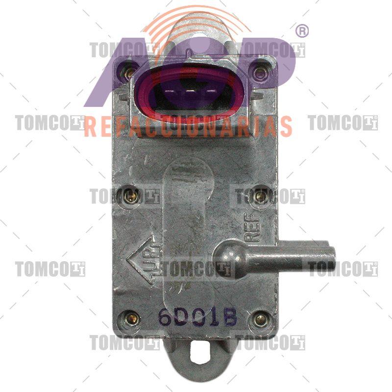 SENSOR PFE FORD CONTOUR, MYSTIQUE 2.5 LTS. 6 CIL. 1995