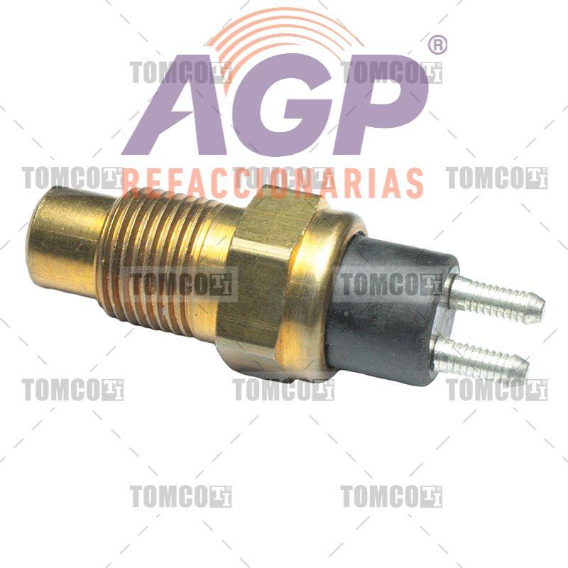 SENSOR CTS CHRYSLER LEBARON K 2.2 LTS.4 CIL.L4 NACIONAL 1984-1984 /CHR