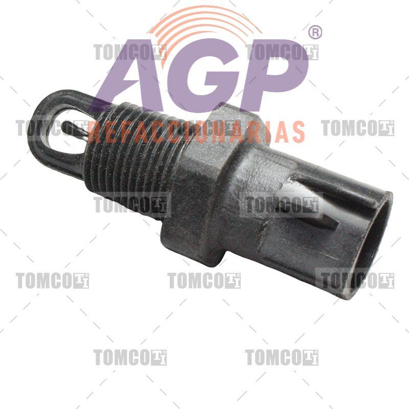 SENSOR CTS FORD ESCORT 1.9 LTS.4 CIL.L4 NACIONAL 1994-1995 /FORD GHIA