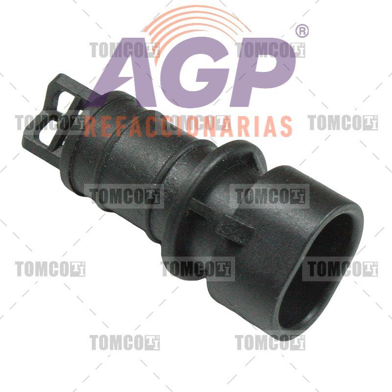 SENSOR CTS GM C2500 5.0 LTS.8 CIL.V8 NACIONAL 1996-1998 /GM C2500 5.