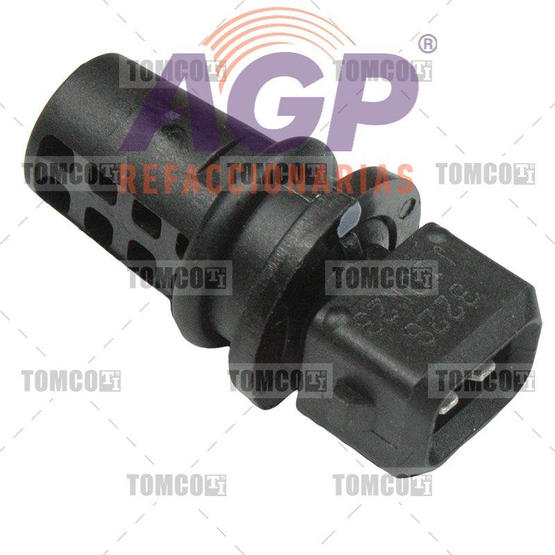 SENSOR CTS GM AVEO 1.6 LTS.4 CIL.L4 DOHC NACIONAL 2008-2017 /GM OPTRA