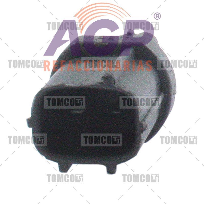 SENSOR MAT ACT HONDA CIVIC EX 1.6 LTS. 4 CIL. MPFI 1996-2000