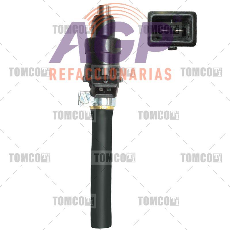 INYECTOR TBI NISSAN MAXIMA 2.4 LTS.6 CIL.L6 IMPORTADO 1