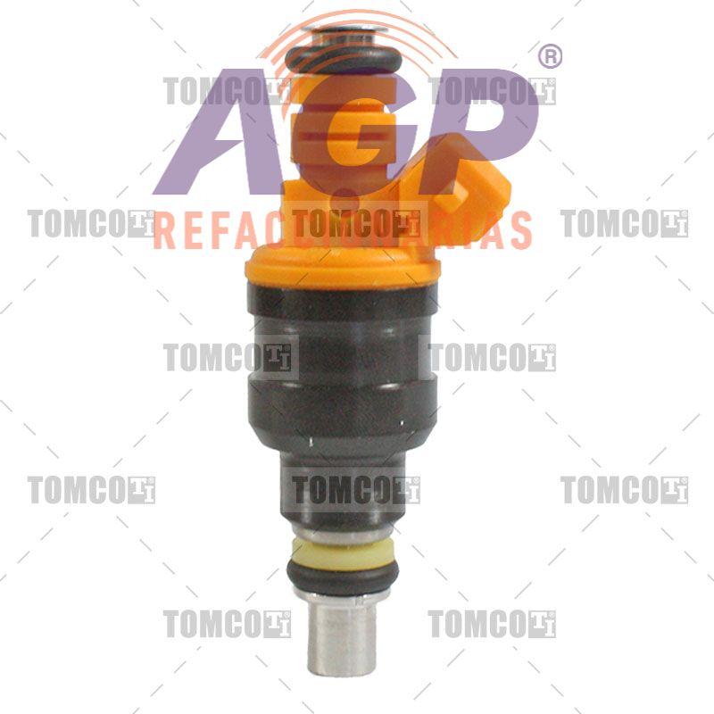 INYECTOR TBI DODGE GRAND CARAVAN 3.0 LTS.6 CIL.V6 IMPORT
