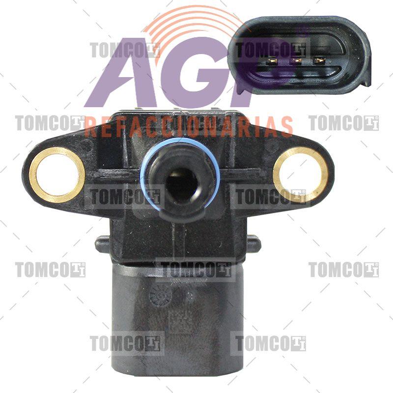 SENSOR MAP TOMCO FORD ESCAPE 3.0 LTS.6 CIL.V6 DOHC NACIONAL 2009-2012 /FORD (18236)