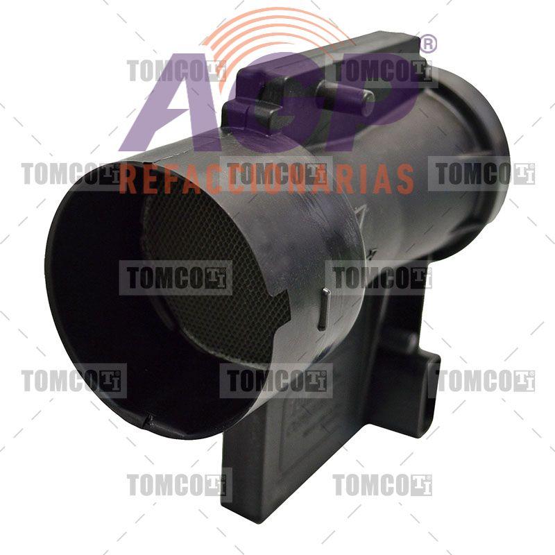 SENSOR DE FLUJO DE MASA DE AIRE / SENSOR MAF BUICK CENTURY 3.8 LTS. 6 CIL. (MPFI) (IMP) 1985-1988