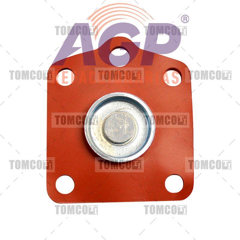 REGULADOR DE PRESION GM METRO 1.3 LTS.4 CIL.L4 IMPORTADO 1998-2000 /GEO METRO
