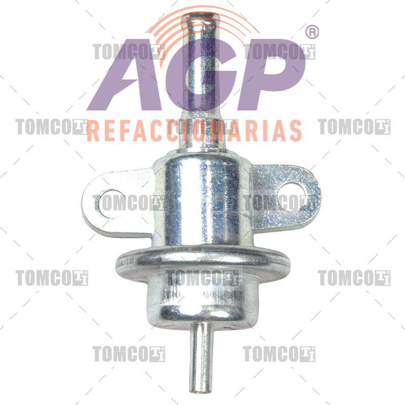 REGULADOR DE PRESION HONDA ACCORD 2.2 LTS.4 CIL.L4 IMPORTADO 1991-1993 /HONDA P