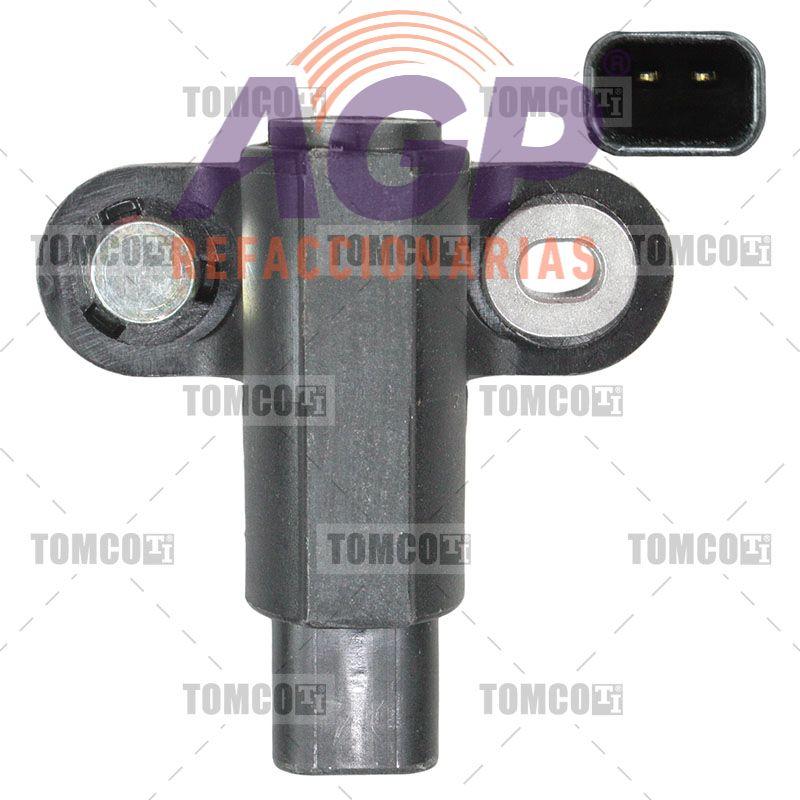 SENSOR DE POSICION DEL ARBOL DE LEVAS / SENSOR CMP FORD RANGER 2.3 LTS. 4 CIL. (SOHC) (MPFI) 1996-1997