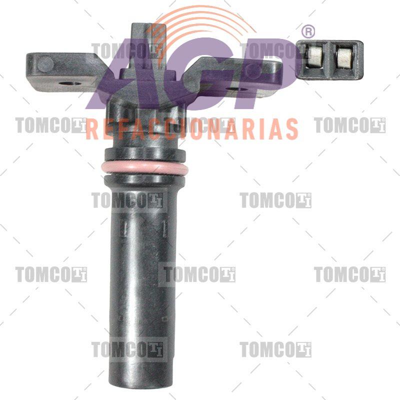 SENSOR CKP BUICK CENTURY 2.5 LTS.4 CIL.L4 IMPORTADO 1986-1992 /GM CEL
