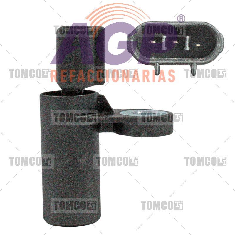SENSOR DE POSICION DEL CIGEÑAL / SENSOR CKP DODGE INTREPID 3.2 LTS. 6 CIL. (MPFI) 1998-1999