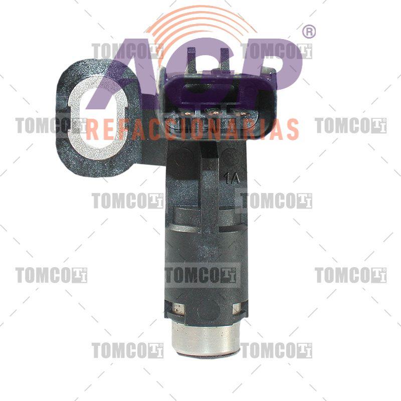 SENSOR DE POSICION DEL CIGEÑAL / SENSOR CKP CHRYSLER GRAND VOYAGER 3.8 LTS. 6 CIL. (SOHC) (MPFI) 1998-2000