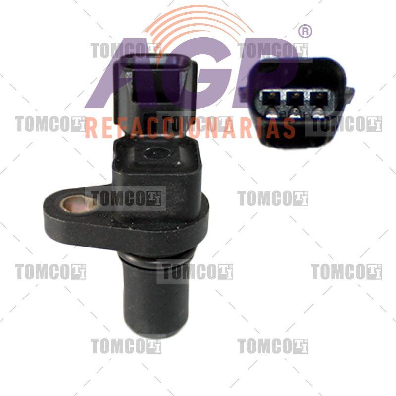SENSOR DE POSICION DEL ARBOL DE LEVAS / SENSOR CMP MITSUBISHI LANCER 2.0 LTS. 4 CIL. (DOHC) (MPFI) 2004-2007