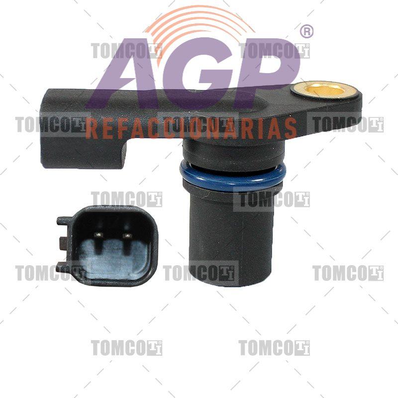 SENSOR CMP FORD ESCAPE 3.0 LTS.6 CIL.V6 DOHC NACIONAL 2007-2008 /MERCU (TOM-22461)