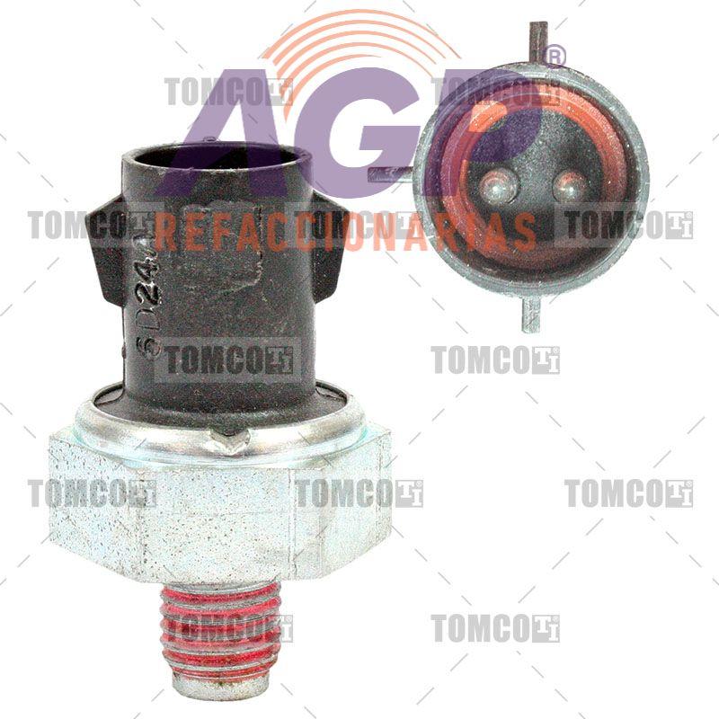 SENSOR KS FORD THUNDERBIRD SC 3.8 LTS.6 CIL.V6 NACIONAL 1993-1995 /FO