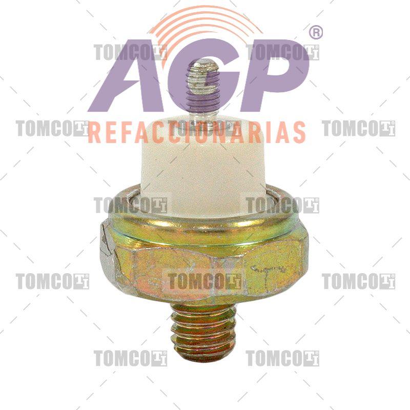 SENSOR DETONACION DODGE CONCORDE, INTREPID, NEW YORKER LH 6 CIL. 3.5 LTS. 1993-1997