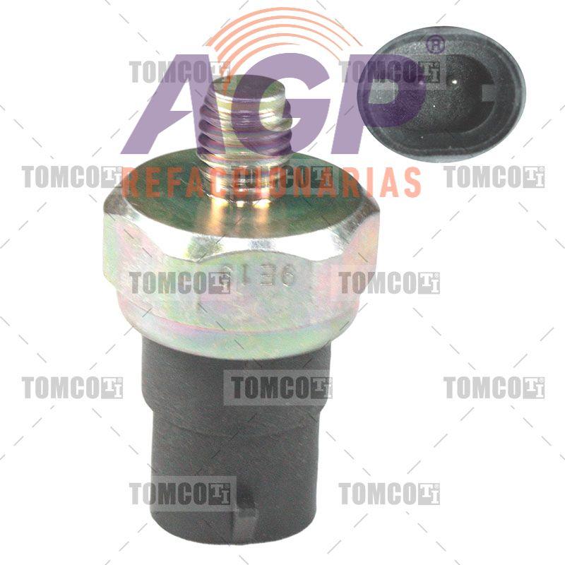 SENSOR DE DETONACION / SENSOR KS DODGE NEON 2.0 LTS. 4 CIL. (SOHC) 16 VAL (MPFI) 1995-2002