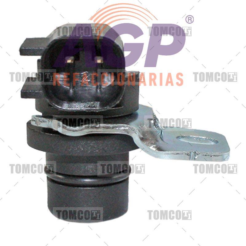 SENSOR DE VELOCIDAD / SENSOR VSS FORD FREESTAR 4.2 LTS. 6 CIL. (OHV) (MPFI) 2004-2007
