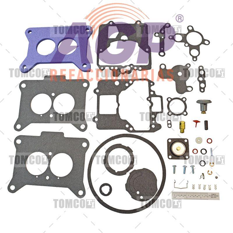 REPUESTOS PARA VEHICULOS IMPORTADOS FORD MUSTANG 5.0 LTS. 8 CIL. V8 NATURAL IMPORTADO 1979-1980 / FORD MUSTANG 4.2 LTS. 8 CIL. V8 NATURAL IMPORTADO 1980-1980 / FORD MAVERICK 5.0 LTS. 8 CIL. V8 - REFACCIONARIAS AGP