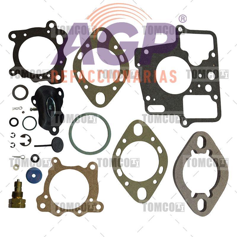 REPUESTOS PARA VEHICULOS IMPORTADOS INTERNATIONAL 100 4.2 LTS. 6 CIL. V6 NATURAL IMPORTADO 1974-1974 / INTERNATIONAL 1000D 3.8 LTS. 6 CIL. V6 NATURAL IMPORTADO 1969-1970 / INTERNATIONAL 1000D