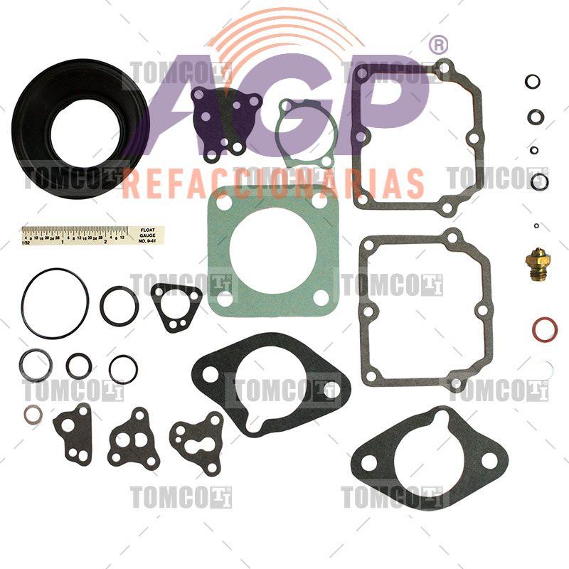 REPUESTOS PARA VEHICULOS IMPORTADOS PLYMOUTH CRICKET 1.5 LTS. 4 CIL. L4 NATURAL 92 IMPORTADO Z-1 1971-1973 / TRIUMPH SPITFIRE 1.3 LTS. 4 CIL. L4 NATURAL 79 IMPORTADO Z-1 1969-1972 / TRIUMPH SP