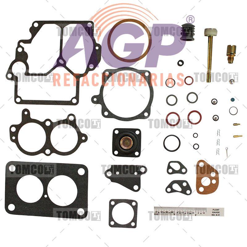 REPUESTOS PARA VEHICULOS IMPORTADOS TOYOTA CRESSIDA 2.6 LTS. 6 CIL. L6 NATURAL 156 IMPORTADO A-2 1978-1979 / TOYOTA MARK II 2.6 LTS. 6 CIL. L6 NATURAL 156 IMPORTADO A-2 1975-1976 /