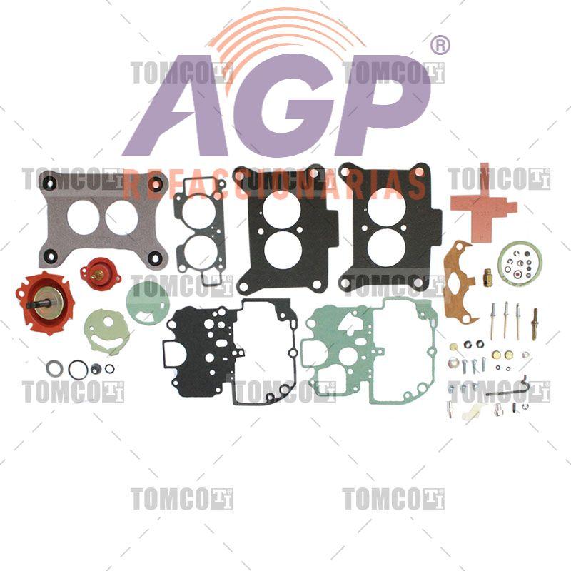 REPUESTOS PARA VEHICULOS IMPORTADOS FORD BRONCO 5.0 LTS. 8 CIL. V8 NATURAL IMPORTADO F-2 7200 1981-1982 / FORD BRONCO 5.8 LTS. 8 CIL. V8 NATURAL IMPORTADO F-2 7200 1981-1983 / FORD F-100 5.0 LTS