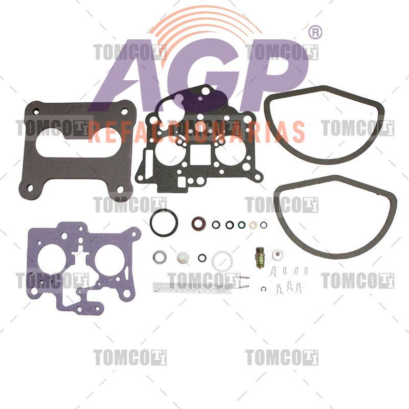 REPUESTOS PARA VEHICULOS IMPORTADOS BUICK CENTURY 3.2 LTS. 6 CIL. V6 NATURAL IMPORTADO 1979-1979 / BUICK CENTURY 3.8 LTS. 6 CIL. V6 NATURAL IMPORTADO 1979-1979 / CHEVROLET MALIBU 3.8 LTS. 6 CI