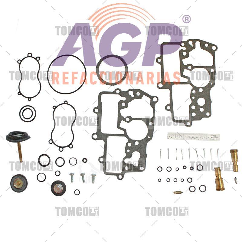 REPUESTOS PARA VEHICULOS IMPORTADOS HONDA CIVIC 1.3 LTS. 4 CIL. L4 NATURAL 79 IMPORTADO K-3 1983-1983 / HONDA CIVIC 1.5 LTS. 4 CIL. L4 NATURAL 91 IMPORTADO K-3 1983-1983 / HONDA ACCORD 1.8 LTS